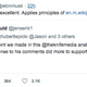 Image for article titled Elon Musk's Idea of 'Excellent' Journalism Comes From an Alleged Sex Cult